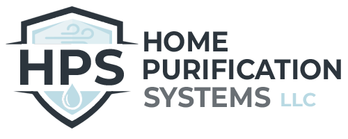 Home Purification Systems (HPS)